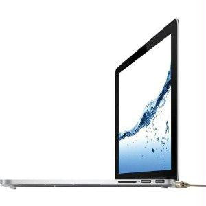 Compulocks Brands, Inc. Maclocks Macbook Pro Retina 15lock Case