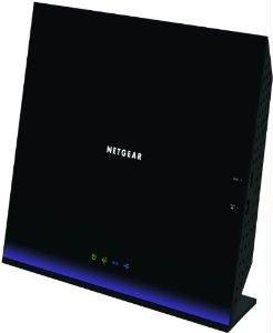 Netgear Smart Wifi Router  Ac Dual Band Gigabit