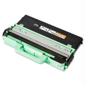 Brother International Corporat Colour Laser - Waste Toner Box