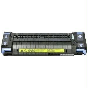 Axiom Memory Solution,lc Axiom Fuser Assembly For Hp Color Laserjet 2700, 3000, 3600 # Rm1-2763-02