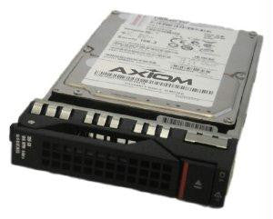 Axiom Memory Solution,lc Axiom 500gb 7.2k Sff 6gb-s Hot-swap Sata Hd Solution For Lenovo # 0c19495