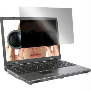 Targus Laptop Privacy Screen 16:9 (targus-privacy) 14