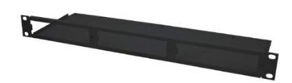 U.s. Robotics Usrobotics 3-unit Rackmount