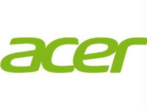 Acer Monitor,um.cv6aa.003-v196wl Bm-19 Led -1440x900 -100m1 -vga-horizontal-vertical