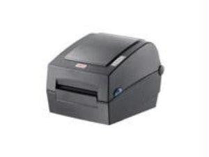 Okidata High-performance, Highly Durable Thermal Label Printers