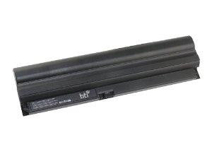 Battery Technology Battery For Lenovo Ibm Thinkpad X100e, X120e Series 57y4559, 42t4855, 42t4788,