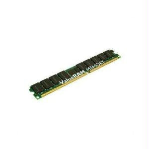 Kingston 8gb 1333mhz Ddr3 Ecc Cl9 Dimm W-ts Vlp