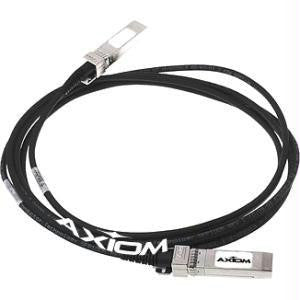 Axiom Memory Solution,lc Axiom 10gb Sfp+ Copper Twinax Cable Enterasys Compatible 10m # 10gb-c10-s