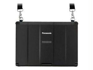 Panasonic Shoulder Strap And Hardware Kit For All Cf-c2 (minimum Order Quantity 1)