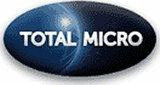 Total Micro Technologies 5200mah 6cell Total Micro Battery-toshib