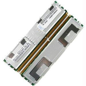 Total Micro Technologies Compatible With Dell Poweredge 1900, 1950, 1955, 2900, 2950, M600, R900.