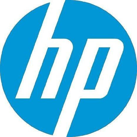 Hewlett Packard Enterprise Hp 4.9kva 208v 20out Na-jp Bpdu