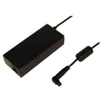 Battery Technology Ac Power Adapter For Toshiba Ultrabook (portege Z830, Z835, Z930) 19v-40w
