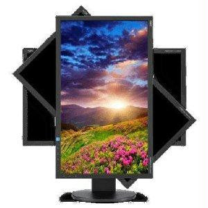 Nec Display Solutions Led Display - Tft Active Matrix - 29 Inch - 2560 X 1080 - 1000:1 - 6 Ms - 0.