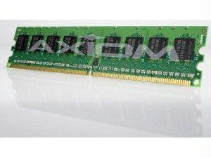 Axiom Memory Solution,lc 2gb Ddr3-1333 Low Voltage Ecc Udimm