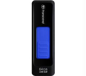 Transcend Information 64gb Jetflash 760