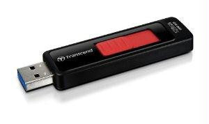 Transcend Information 128gb Jetflash 760