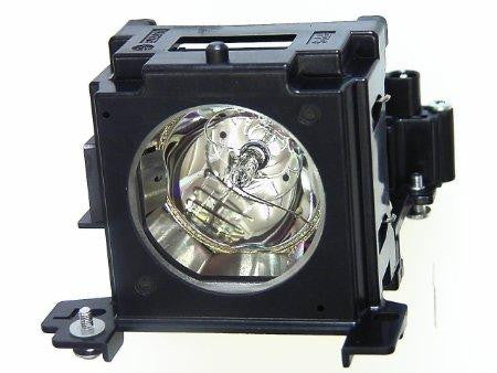 Total Micro Technologies Total Micro: This High Quallity 200watt Projector Lamp Replacement Meets