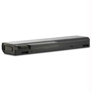 Hp Inc. Sbuy Hp Od06xl Long Life Notebook Battery