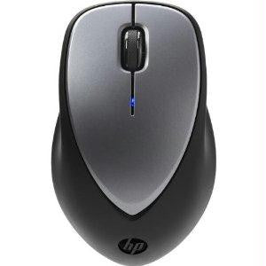 Hp Inc. Sbuy Hp Touch To Pair Mouse