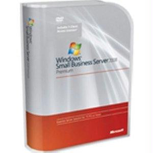 Lenovo Microsoft Windows Server 2012 Cal