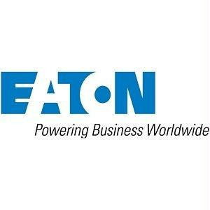 Eaton Eaton 5p 750va Tower Lcd 120v