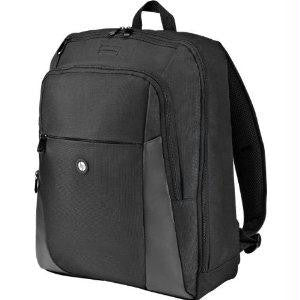 Hp Inc. Sbuy Essential Backpack