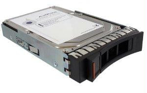 Axiom Memory Solution,lc Axiom 450gb 15k 6g Ibm Supported Hot-swap Sas Hd Kit # 49y6097 (fru 00de6