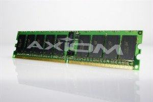 Axiom Memory Solution,lc Axiom 16gb Ddr3-1600 Low Voltage Ecc Rdimm For Oracle # 7100794