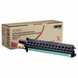 Xerox Drum Cartridge C20-m20-4118, 113r00671