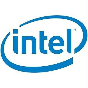 Intel Intel Ssd Dc S3500 Series (480gb, 2.5in Sata 6gb-s, 20nm, Mlc) 7mm, Generic Sing
