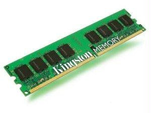 Kingston 16gb 1600mhz Ddr3l Ecc Reg Cl11 Dimm Dr