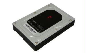 Kingston 2.5 To 3.5in Sata Drive Carrier