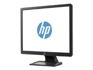 Hp Inc. Hp Promo Prodisplay P19a Monitor.