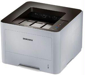 Samsung Samsung Printer Proxpress M3320nd