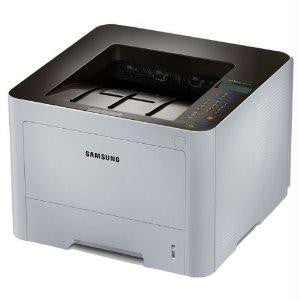 Samsung Samsung Printer Proxpress M3820dw