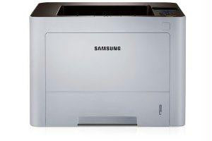 Samsung Samsung Printer Proxpress M4020nd