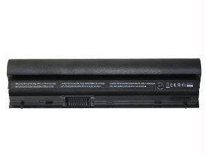 Battery Technology Replacement Lithium Ion Battery For Dell Latitude E6120, E6220, E6320, E6320n,