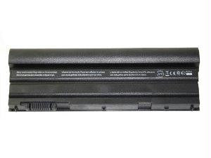 Battery Technology Replacement Lithium Ion Battery For Dell Latitude E5220 E5420 E5420m E5430 E552