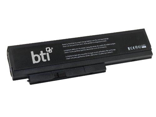 Battery Technology Replacement Lithium Ion Battery For Lenovo X220 4286 4286-2ap 4286-ab1 Replaces