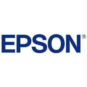 Epson Epson Replacement Lamp Forg6xxx Series Projectors