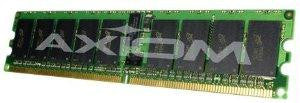 Axiom Memory Solution,lc 16gb Ddr3-1600 Low Voltage Ecc Rdimm Taa Compliant