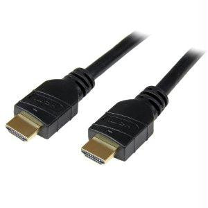 Startech Create Ultra Hd Connections Between Your High Speed Hdmi-equipped Devices, Up To