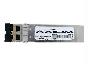 Axiom Memory Solution,lc Axiom 10gbase-lr Sfp+ Transceiver For Arista # Sfp-10g-lr-ar