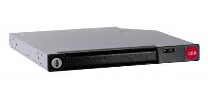 Cru-dataport Llc Dp20,sata,w-lock,rohs