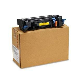 Okidata Fuser Unit - 45000 Pages - C5150n-5200n-5400-5400dn-5400n-5400tn-c3200n-5510n Mf