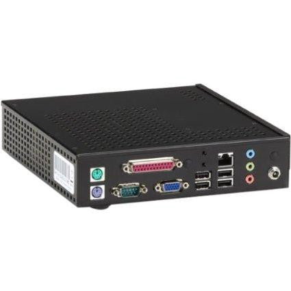 Black Box Network Services Icompel K Series