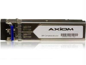Axiom Memory Solution,lc Axiom 1000base-sx Sfp Transceiver For Ibm # 40k5603
