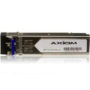 Axiom Memory Solution,lc Axiom 10gbase-sr Sfp+ Transceiver For Ibm  45w4262