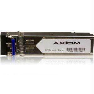 Axiom Memory Solution,lc Axiom 10gbase-lr Sfp+ Transceiver For Ibm # 45w4264